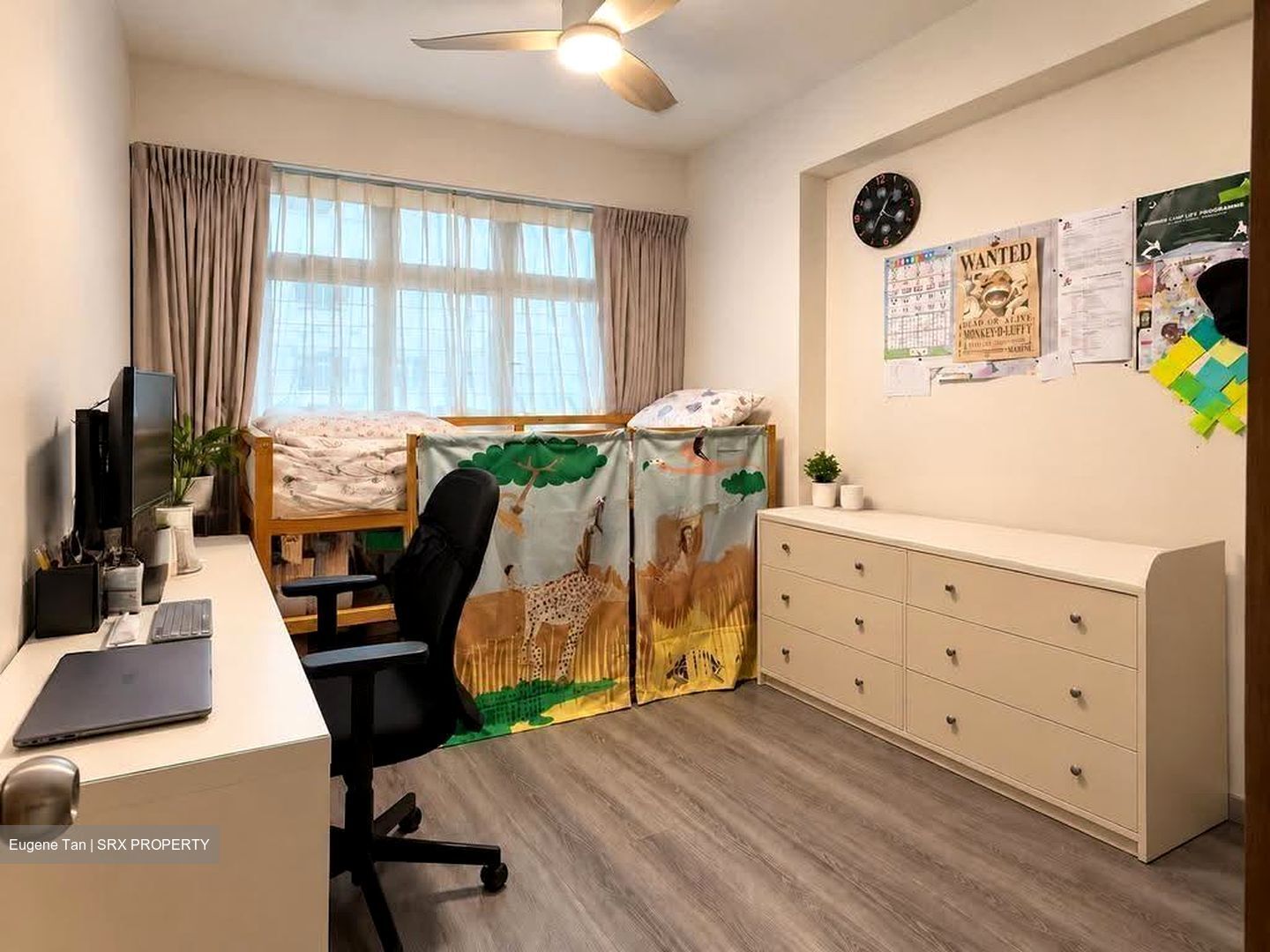 Blk 430A Yishun Avenue 11 (Yishun), HDB 4 Rooms #639536281